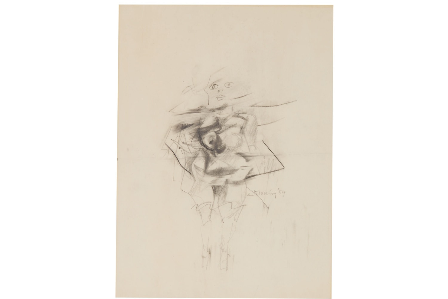 Sotheby's 