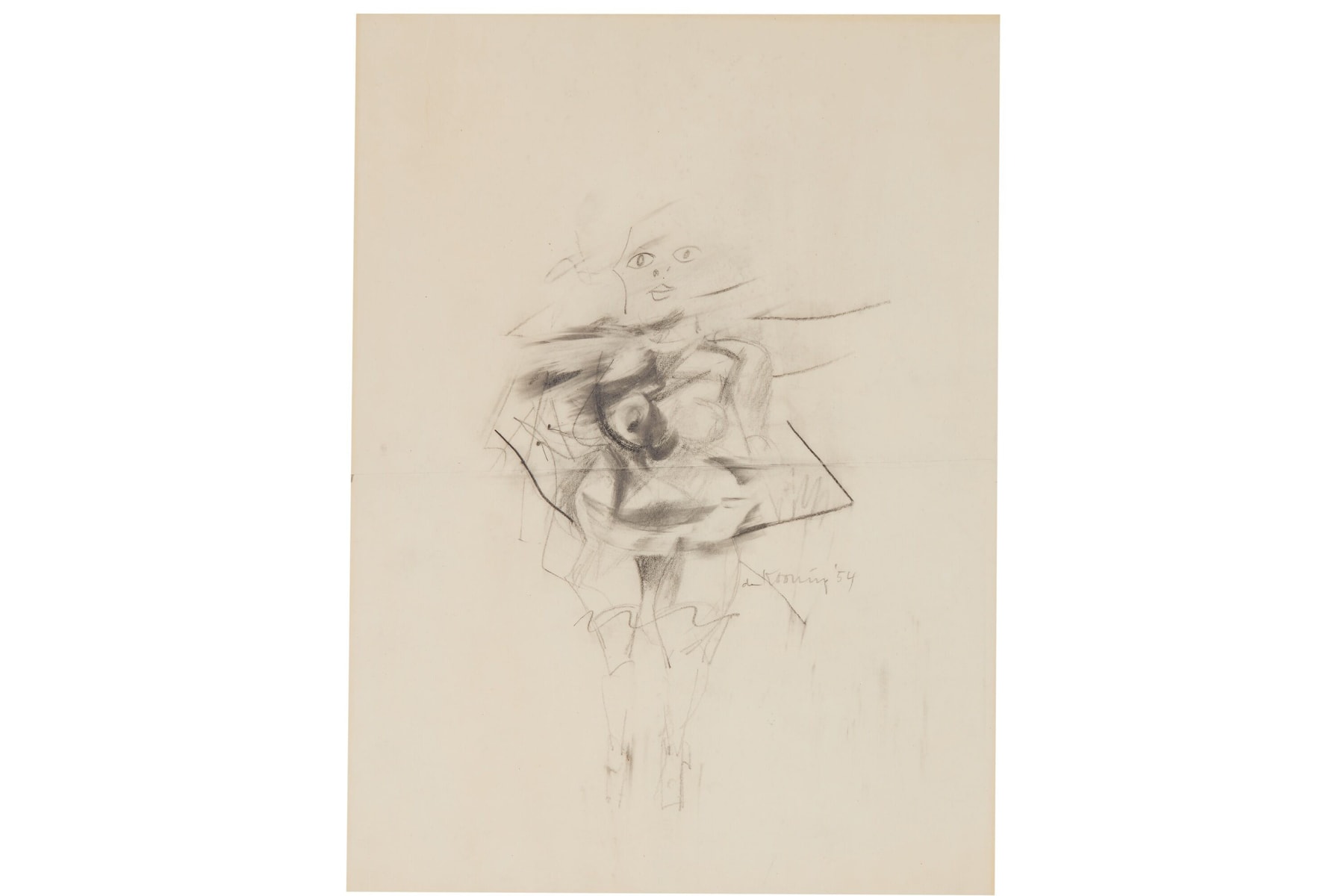 Sotheby's 
