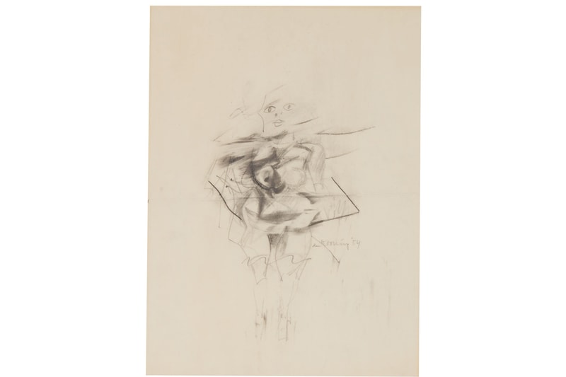 Sotheby's 
