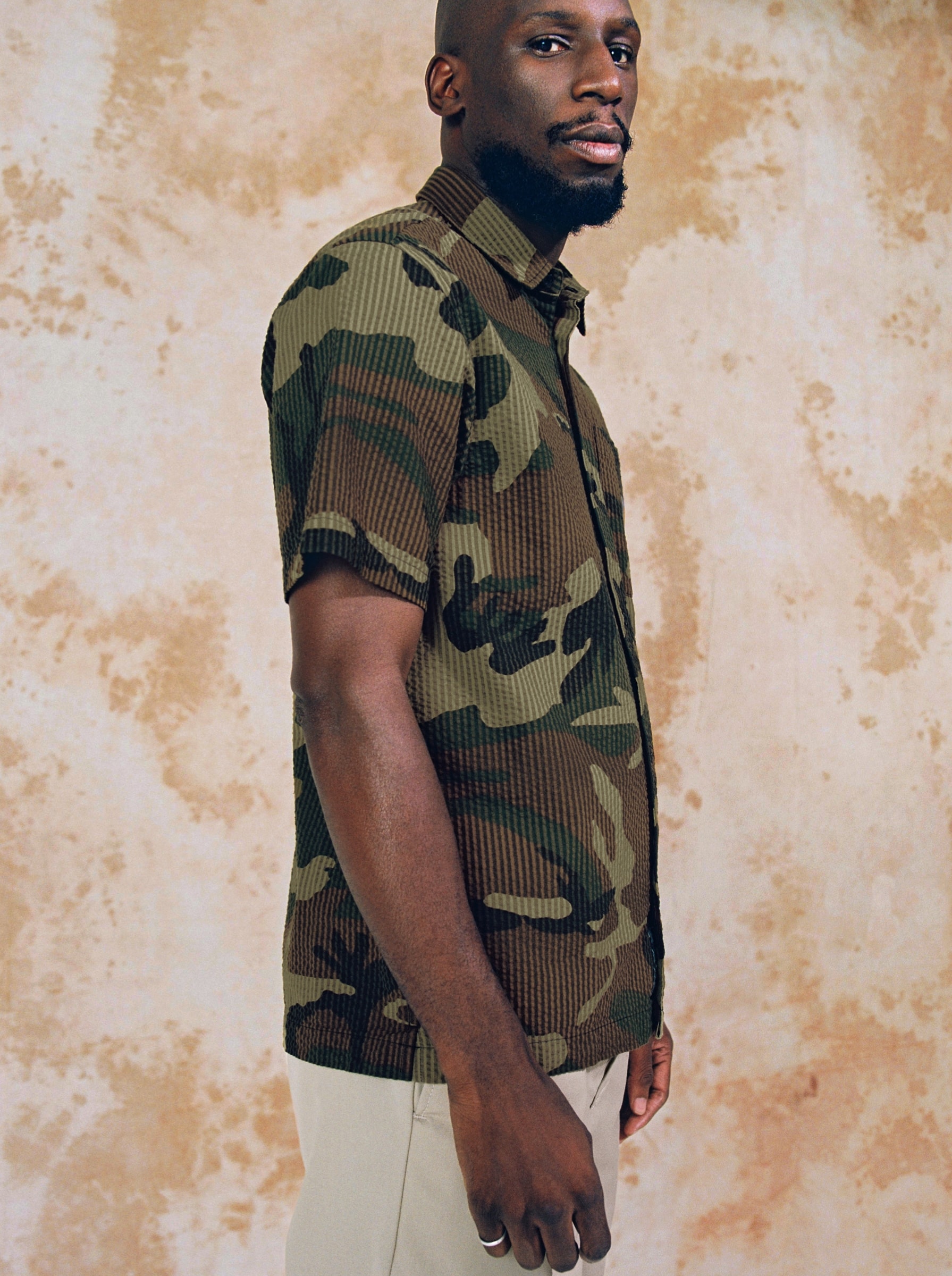 Lookbook Carhartt 