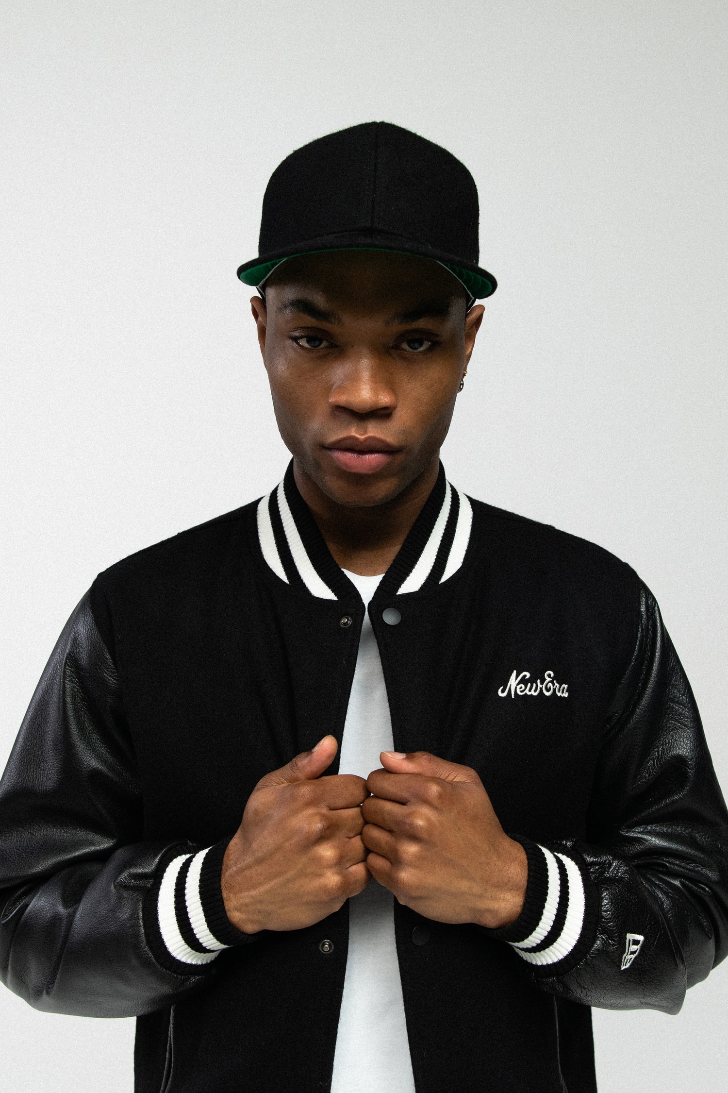 New Era collection Icons