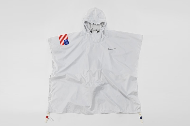 Photos Nike x Tom Sachs
