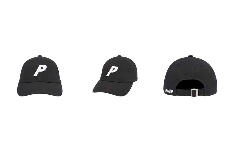 Palace