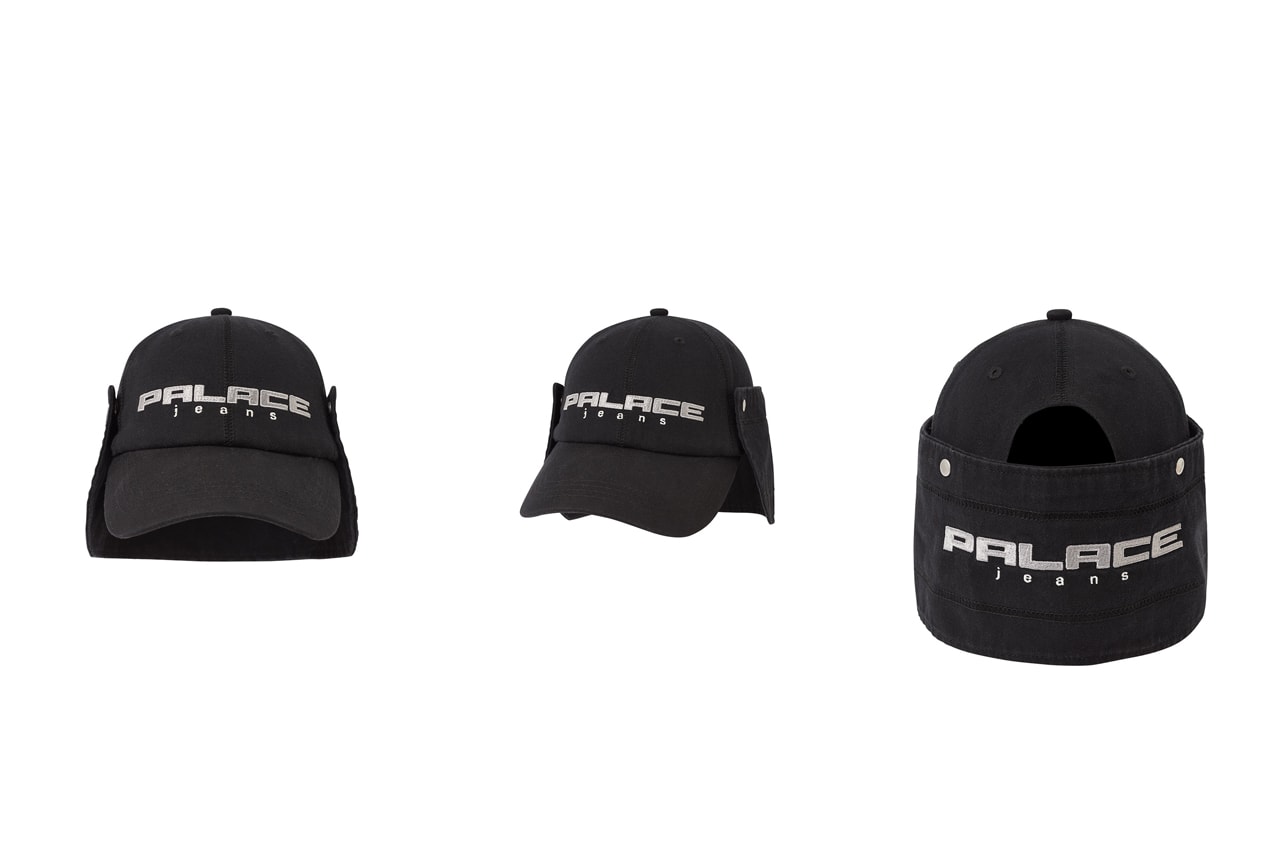 Palace