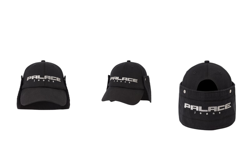 Palace
