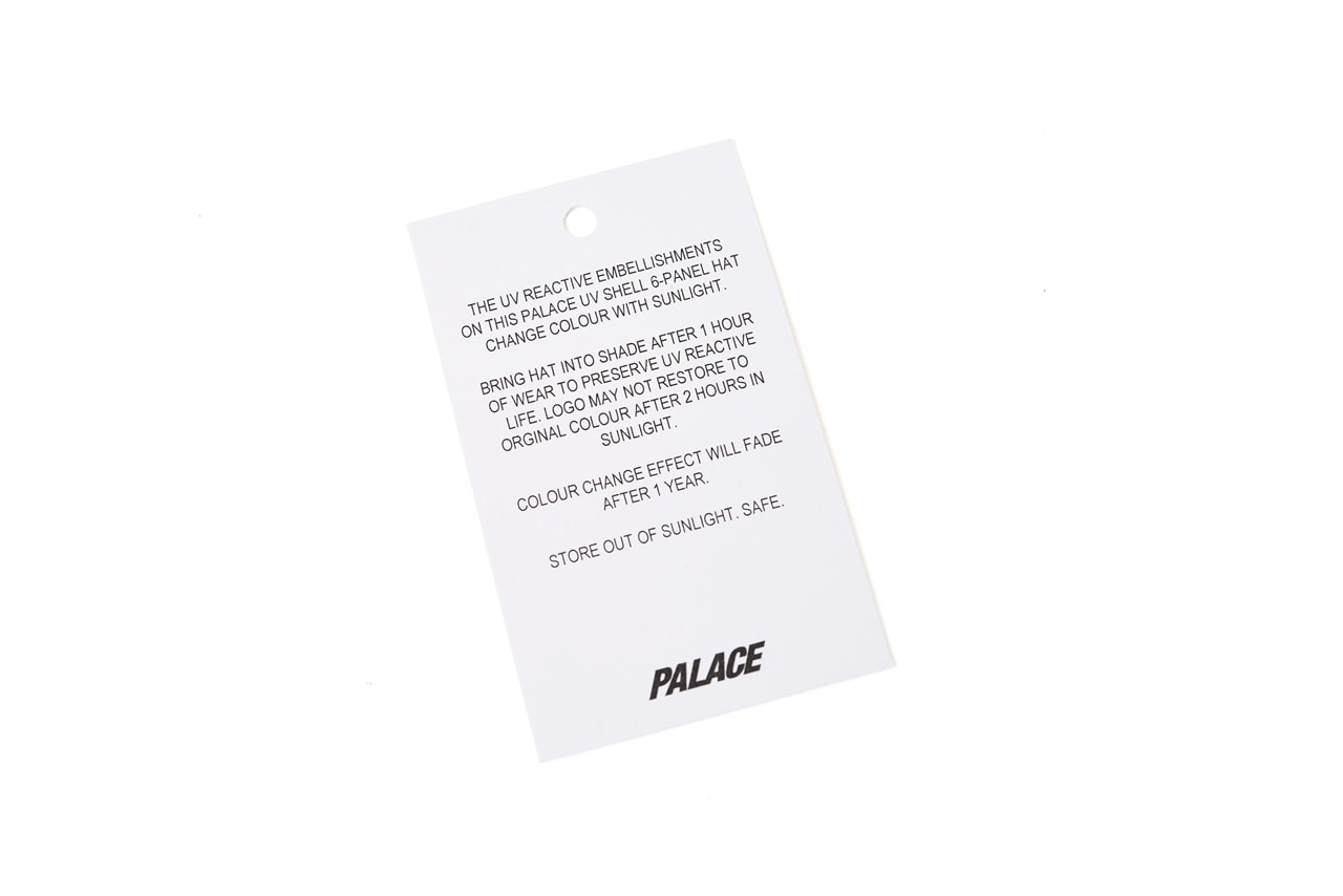Palace