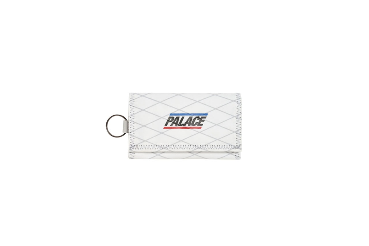 Palace