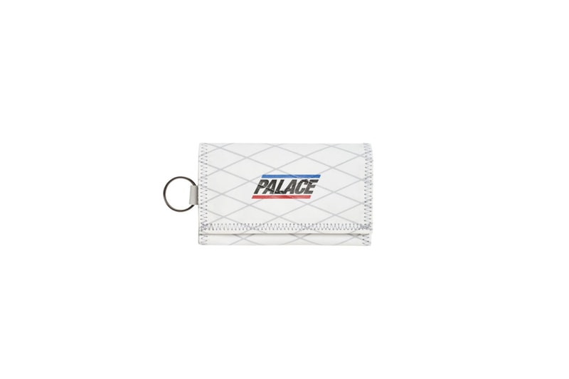 Palace