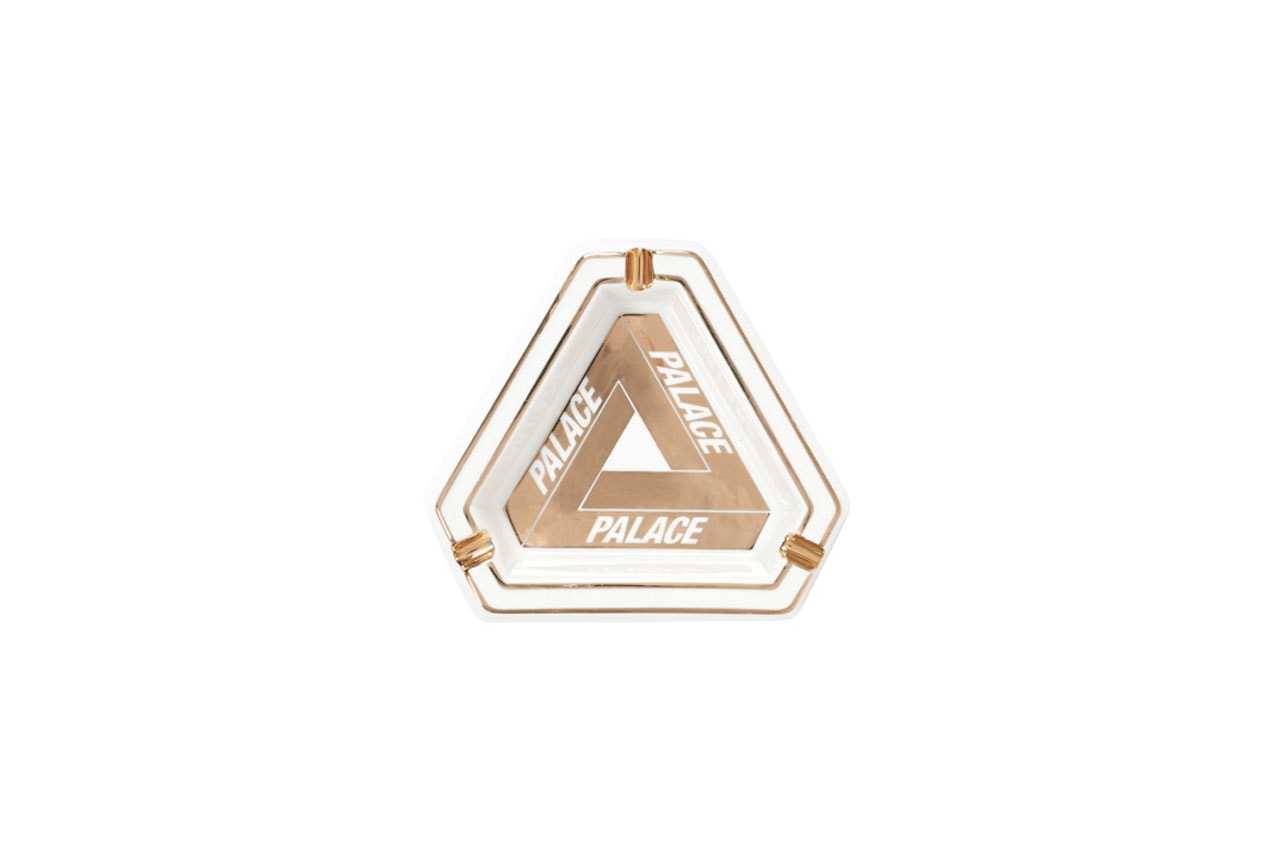 Palace