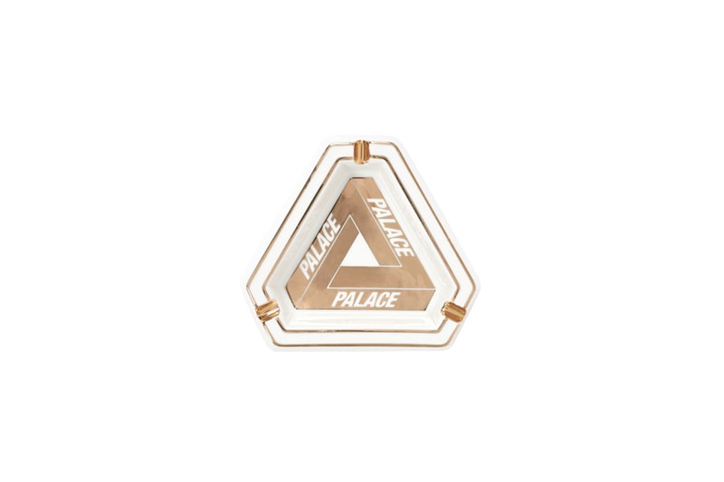 Palace