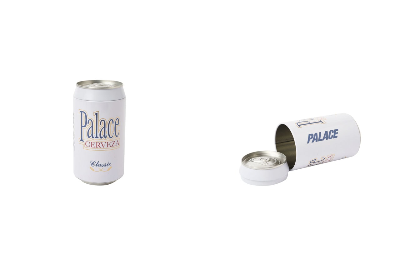 Palace
