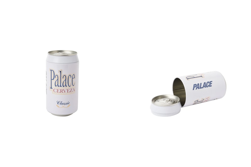 Palace
