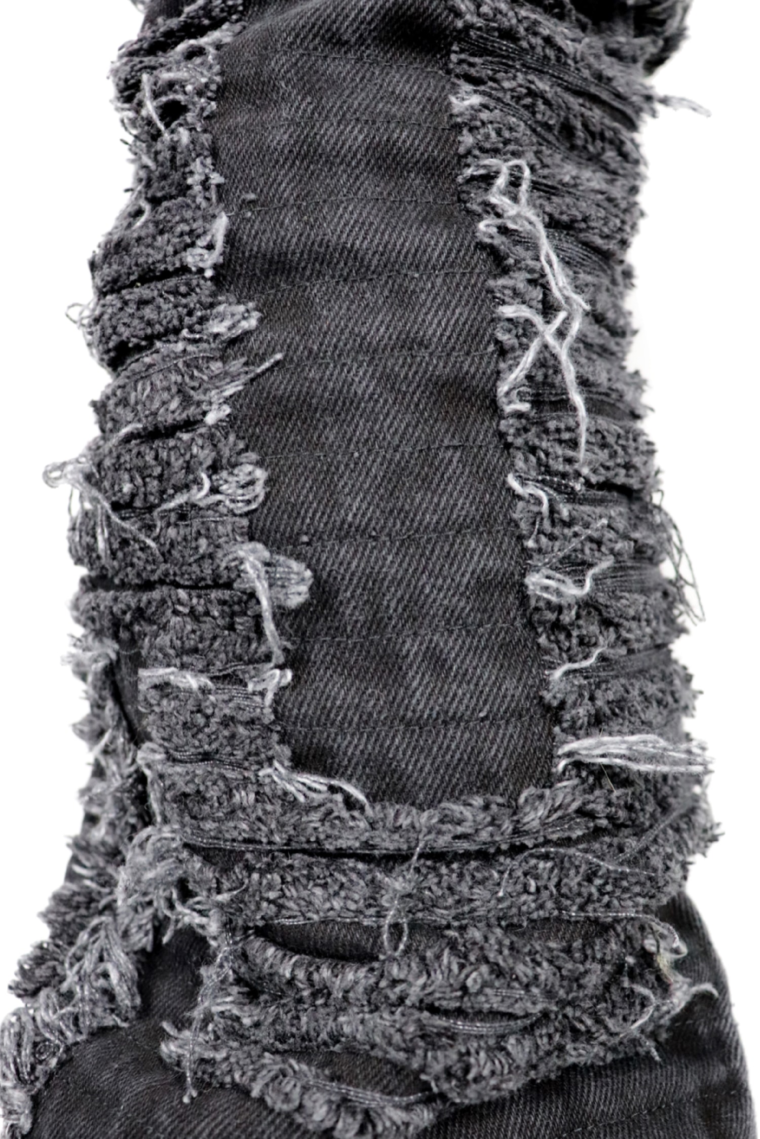 PARADOXE