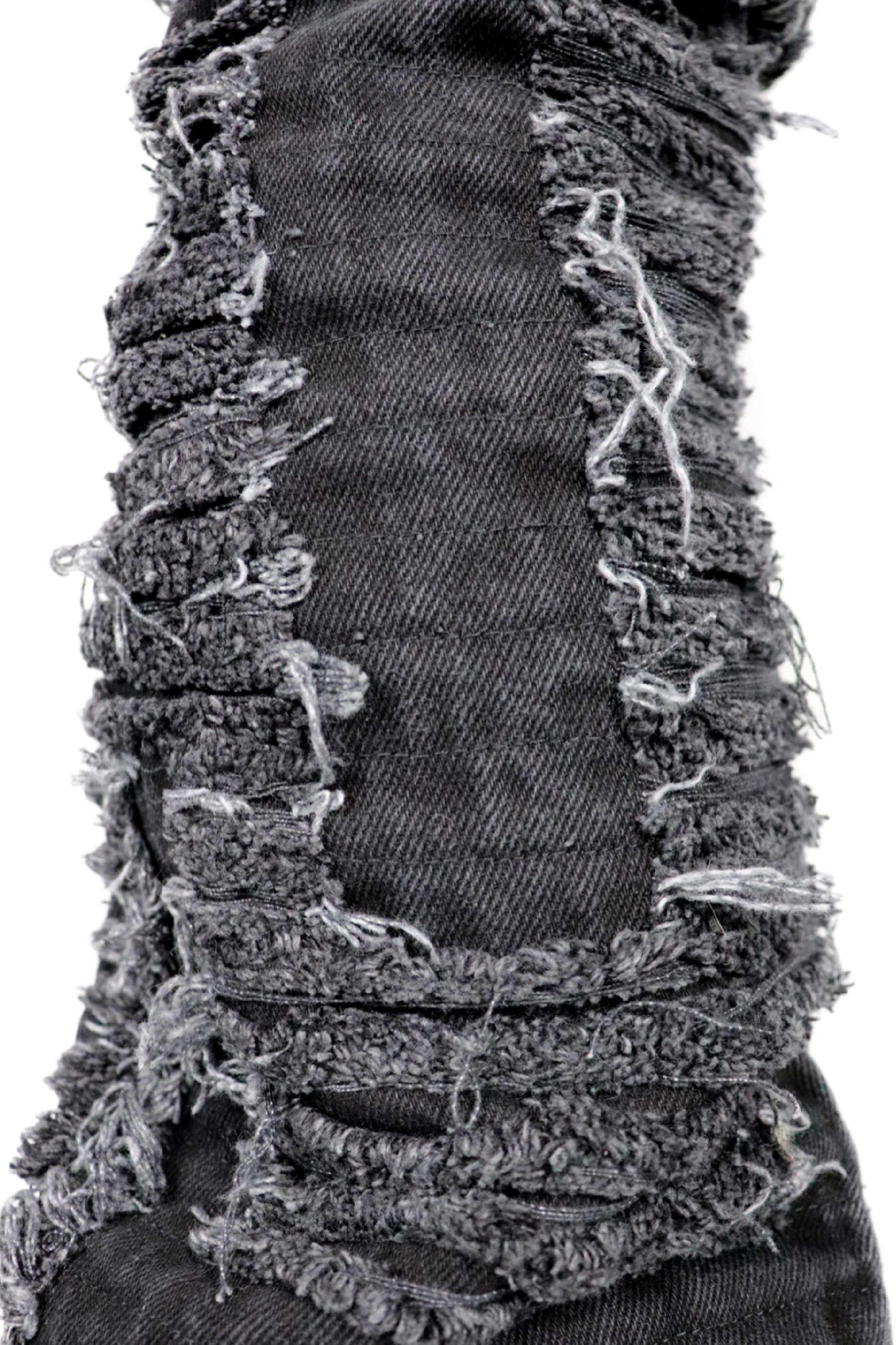 PARADOXE