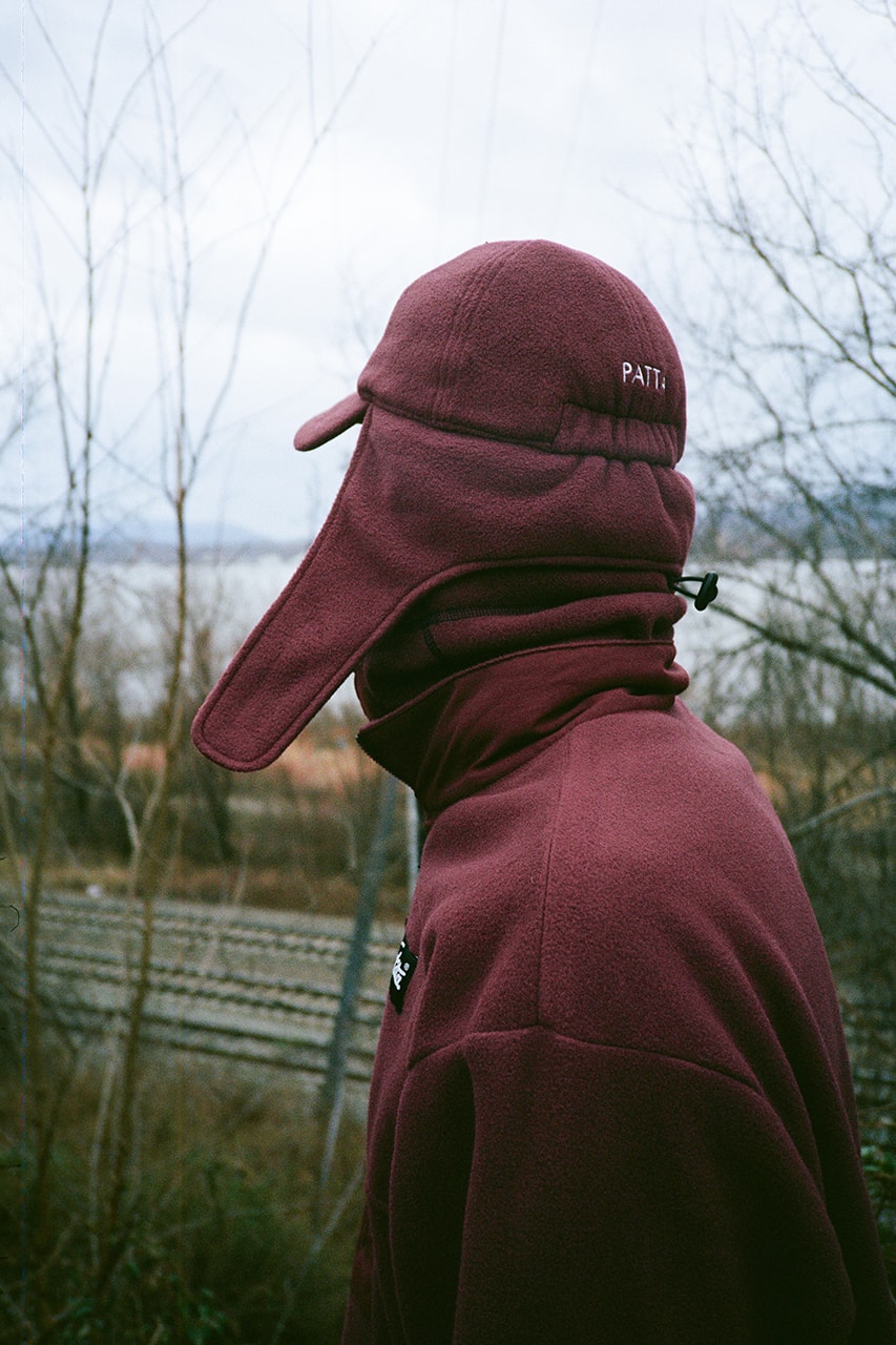 Patta