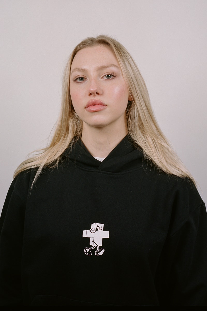 Places+Faces