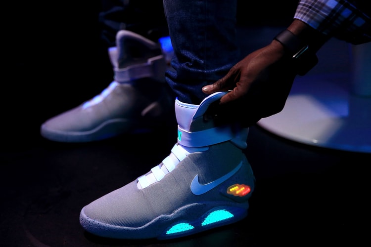 Les 10 sneakers les plus chères du monde selon StockX