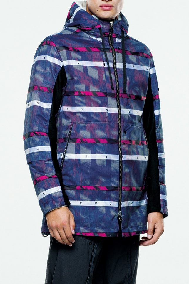 Stone Island