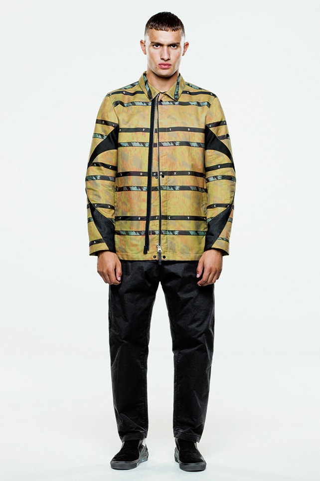 Stone Island
