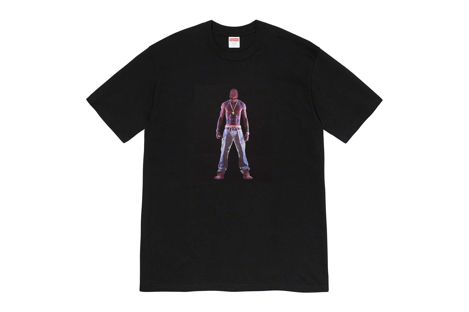 Supreme