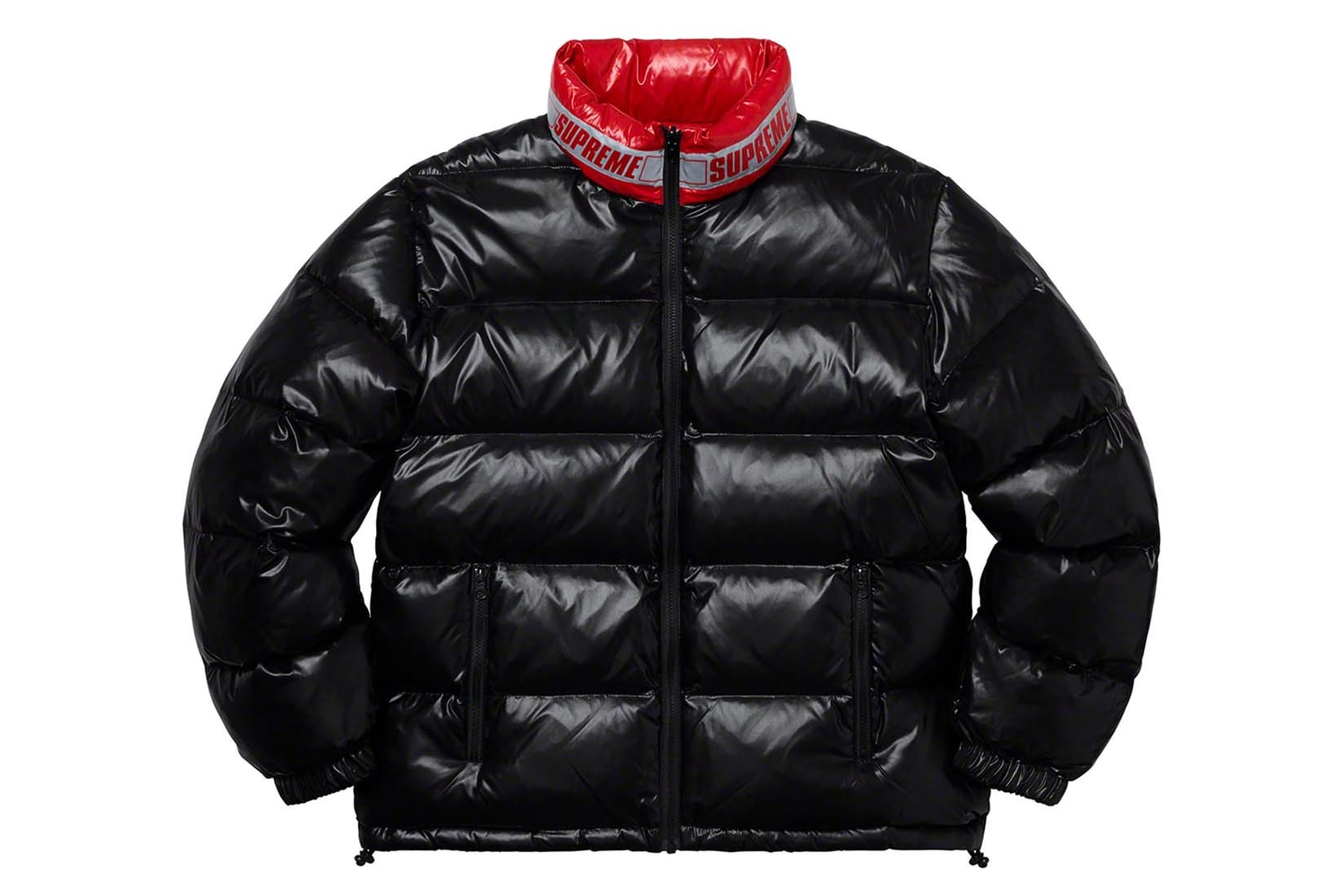 Supreme