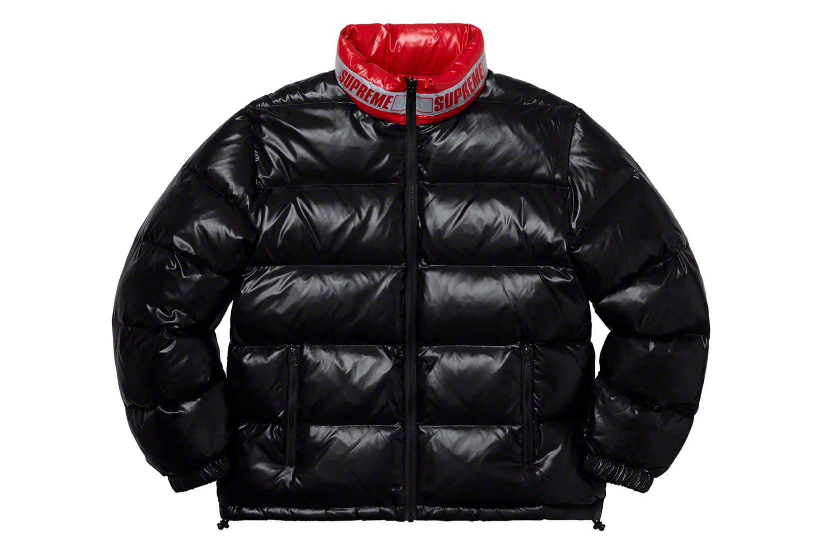 Supreme