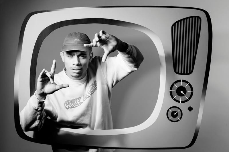 "Rigolos opportunistes" ou "passionnés dans la légitimité" - Gros plan sur le phénomène des YouTubers qui se lancent dans le rap