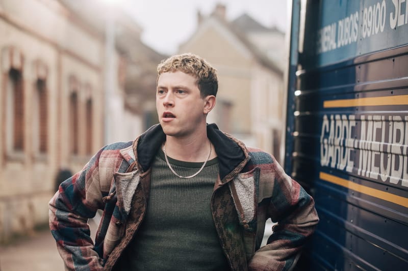 5 séries à regarder ailleurs que sur Netflix