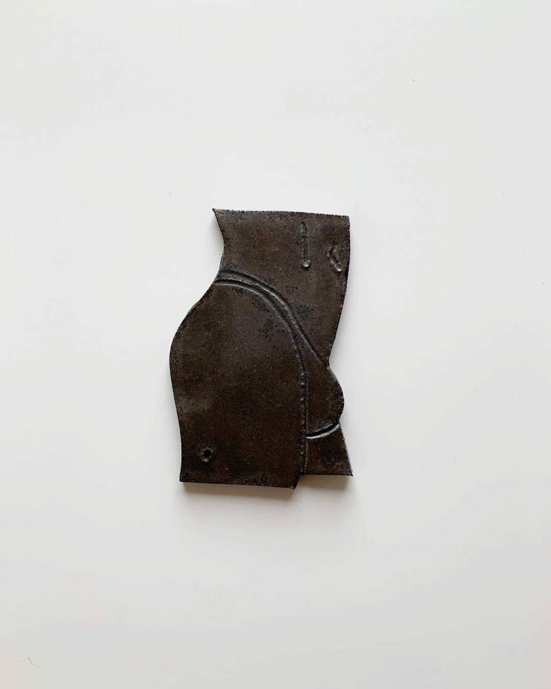 Ludovic de Saint Sernin dévoile sa première collection homeware