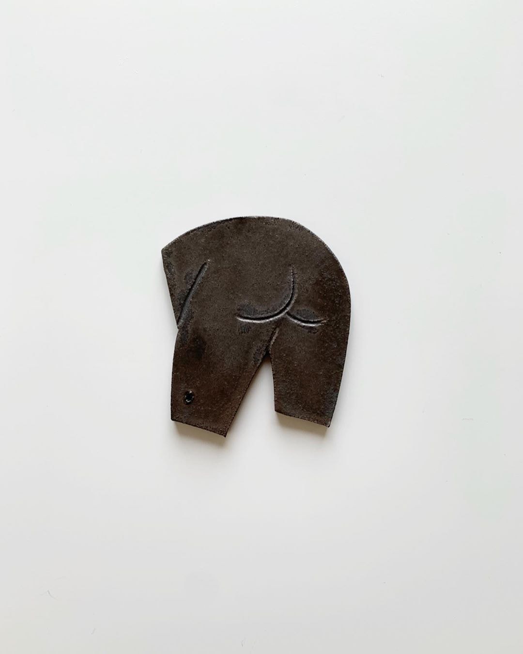 Ludovic de Saint Sernin dévoile sa première collection homeware