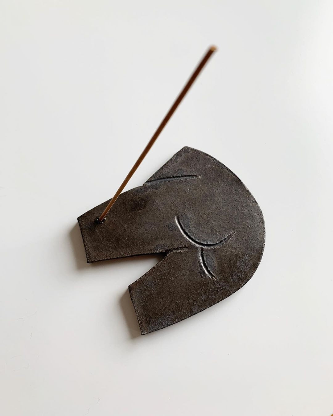Ludovic de Saint Sernin dévoile sa première collection homeware