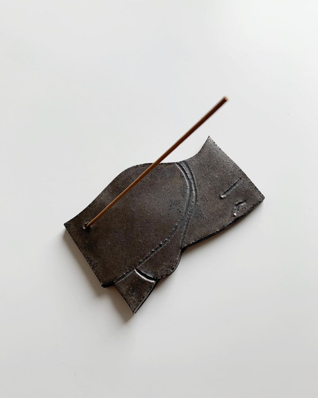 Ludovic de Saint Sernin dévoile sa première collection homeware