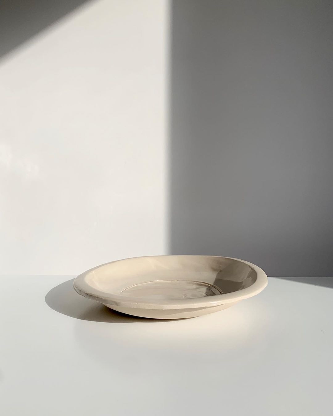 Ludovic de Saint Sernin dévoile sa première collection homeware