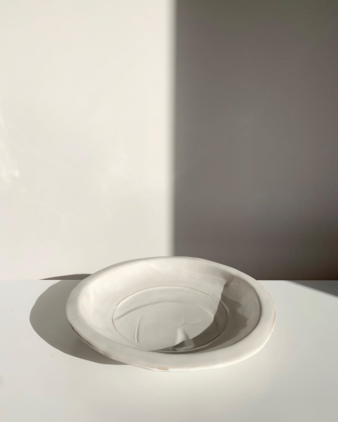 Ludovic de Saint Sernin dévoile sa première collection homeware