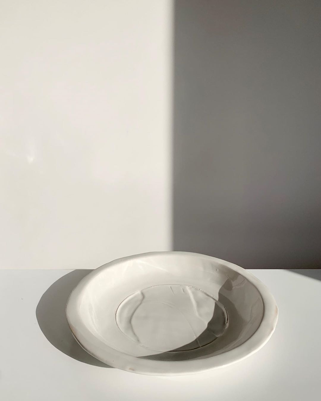 Ludovic de Saint Sernin dévoile sa première collection homeware