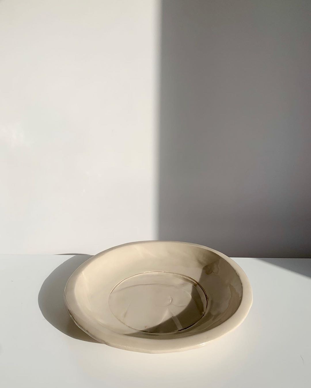 Ludovic de Saint Sernin dévoile sa première collection homeware