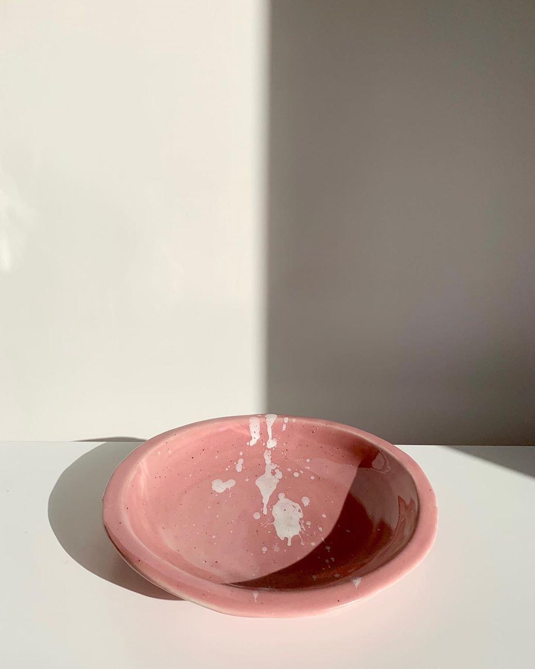 Ludovic de Saint Sernin dévoile sa première collection homeware