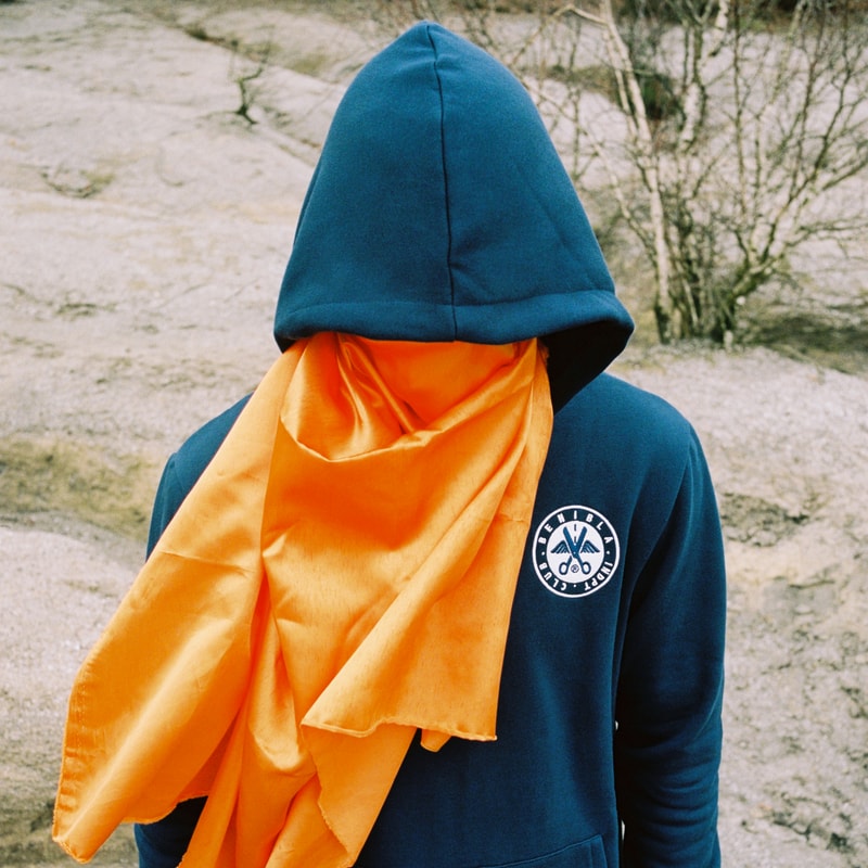 Benibla & thé à la menthe : Toutes les pièces du nouveau drop de la marque 