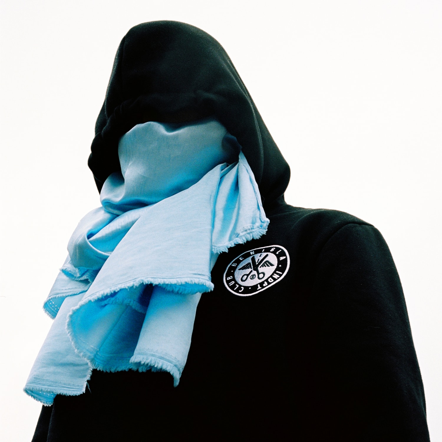 Benibla & thé à la menthe : Toutes les pièces du nouveau drop de la marque 