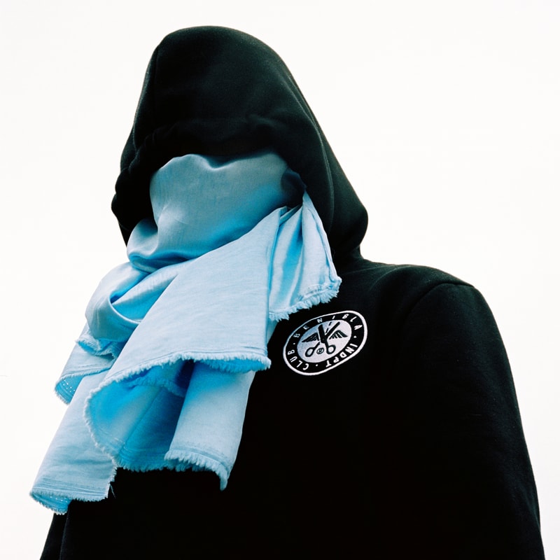 Benibla & thé à la menthe : Toutes les pièces du nouveau drop de la marque 