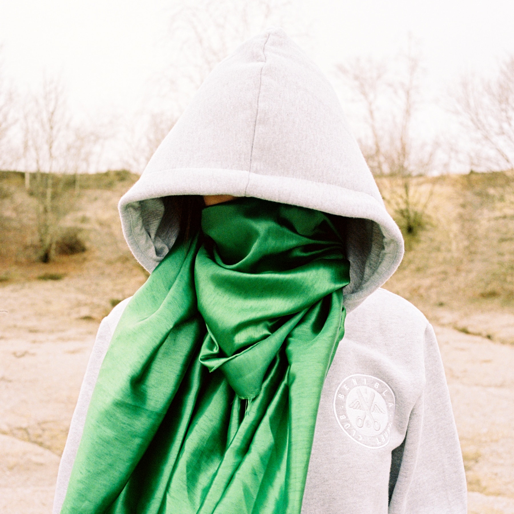 Benibla & thé à la menthe : Toutes les pièces du nouveau drop de la marque 