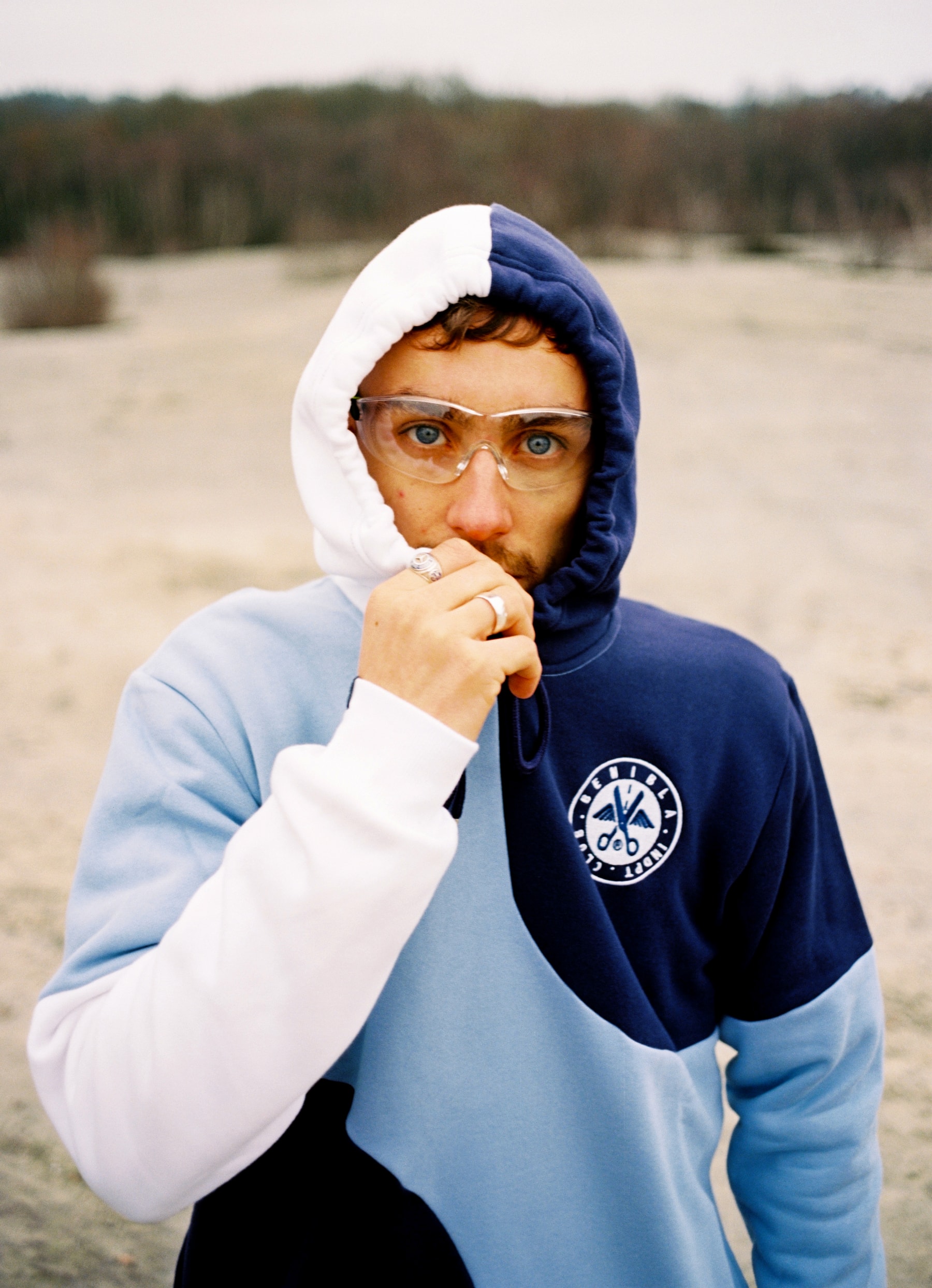 Benibla & thé à la menthe : Toutes les pièces du nouveau drop de la marque 
