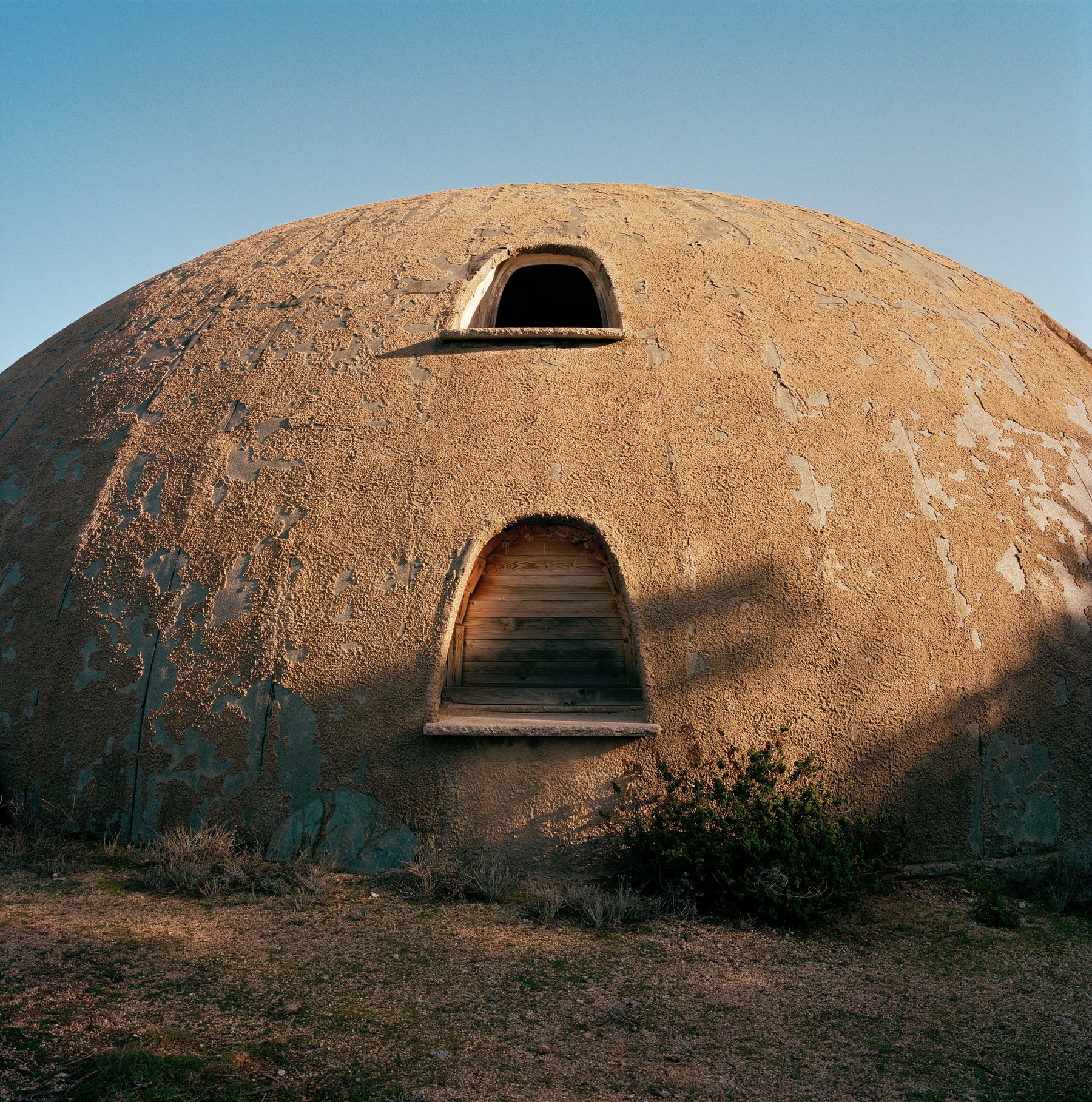La villa Noailles accueille l'exposition "Houses for Superstars"