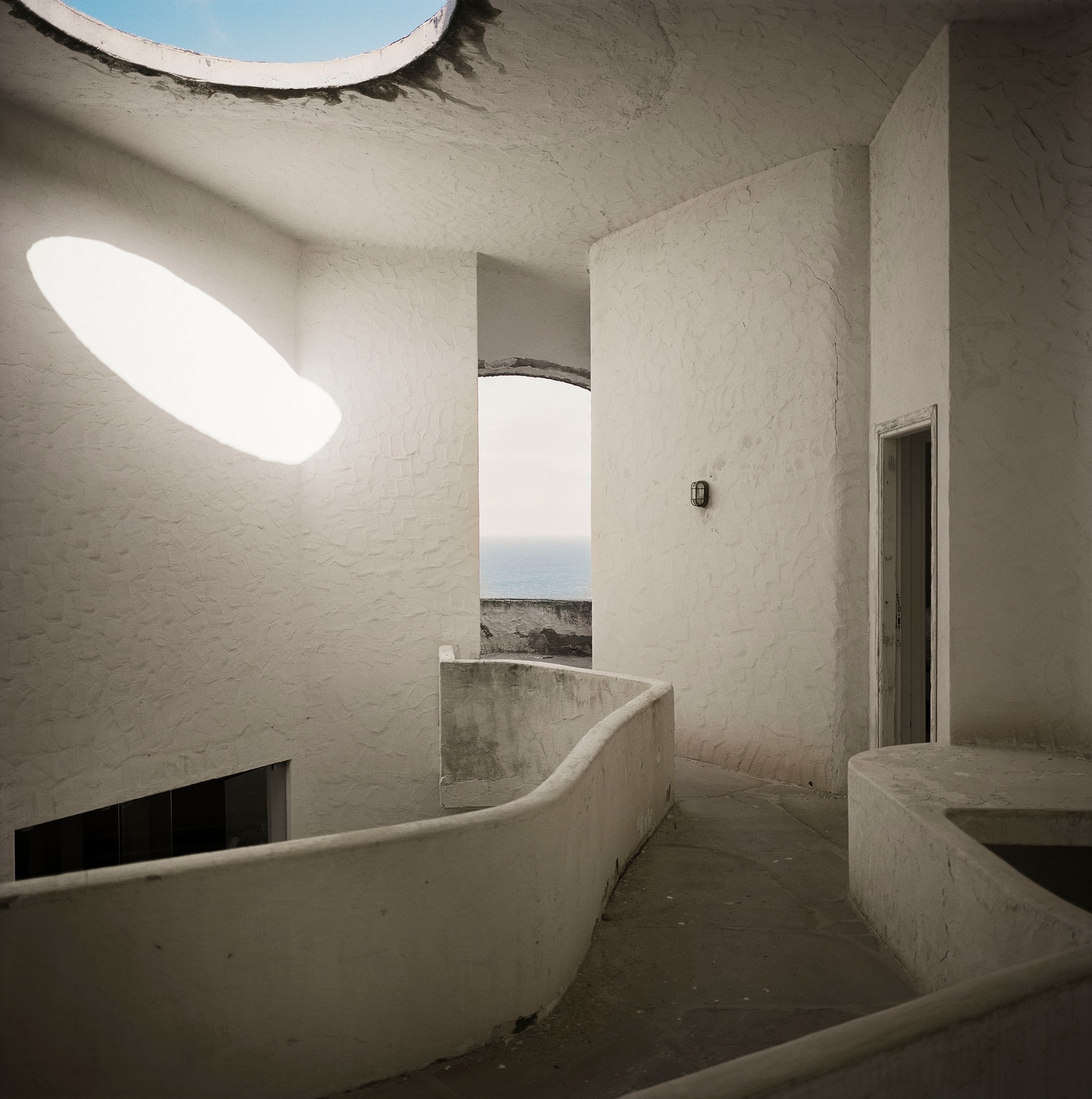 La villa Noailles accueille l'exposition "Houses for Superstars"