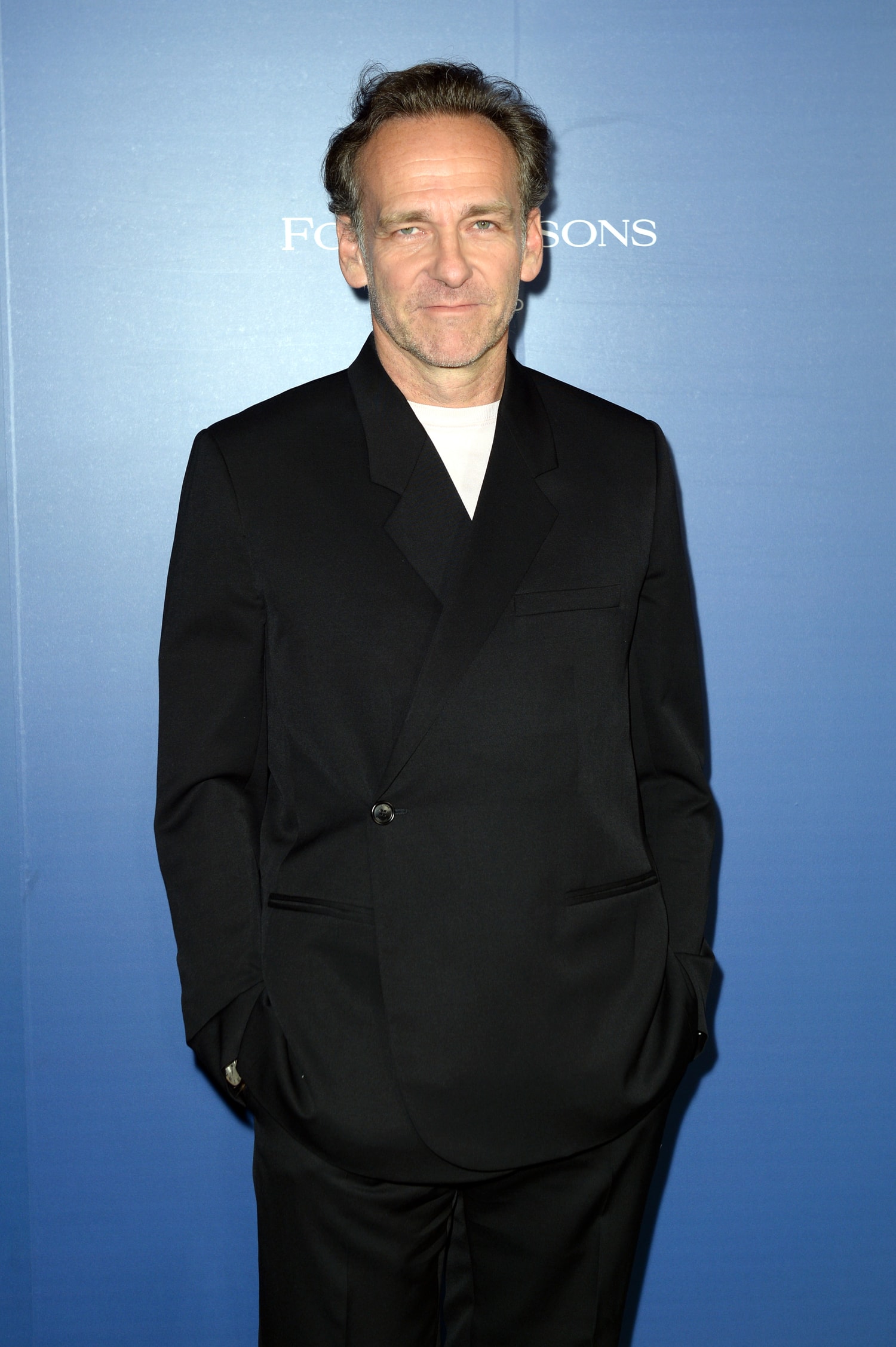Givenchy annonce son nouveau CEO