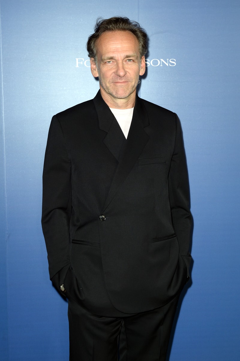 Givenchy annonce son nouveau CEO