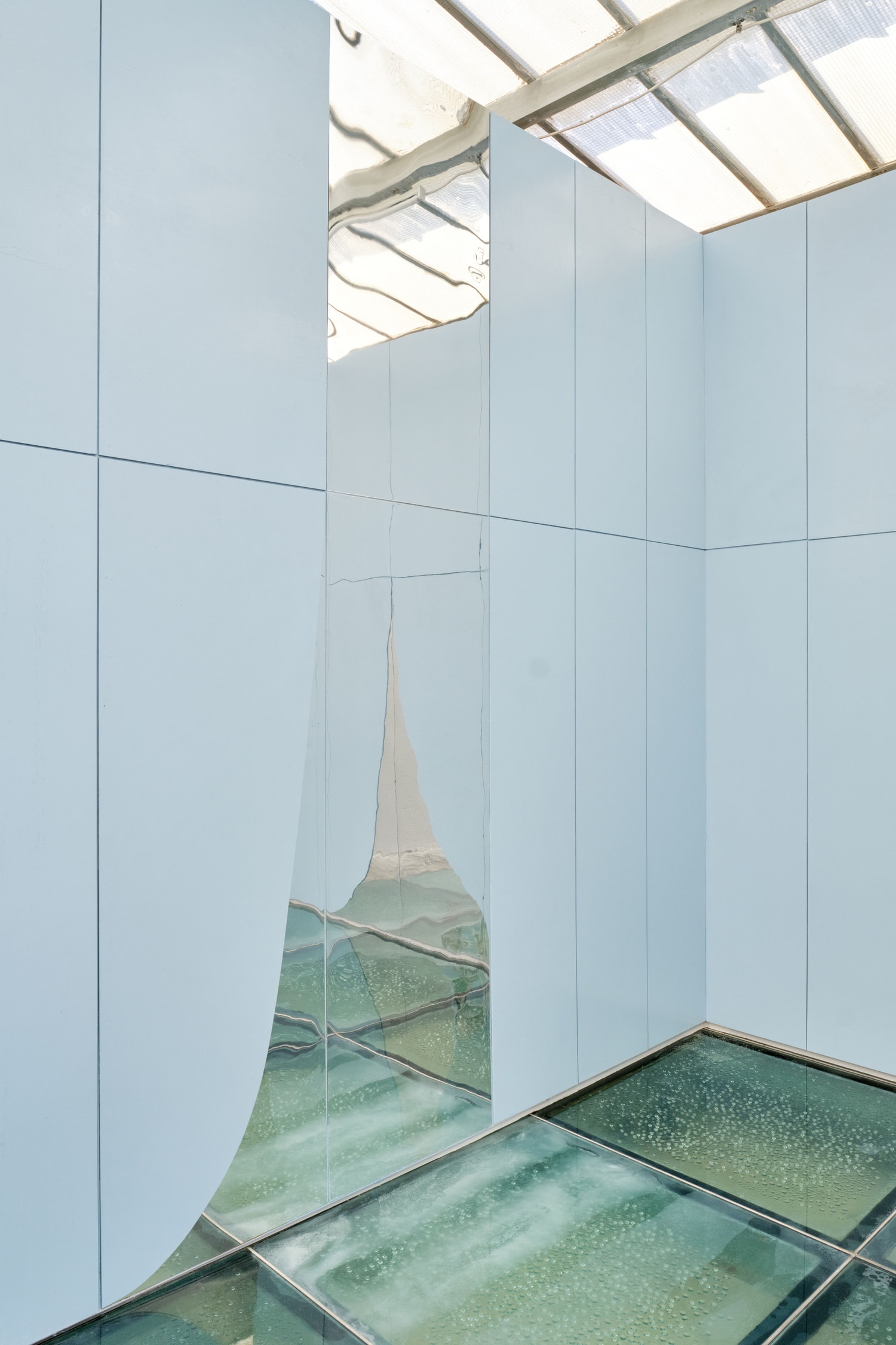 La villa Noailles accueille l'exposition "Houses for Superstars"