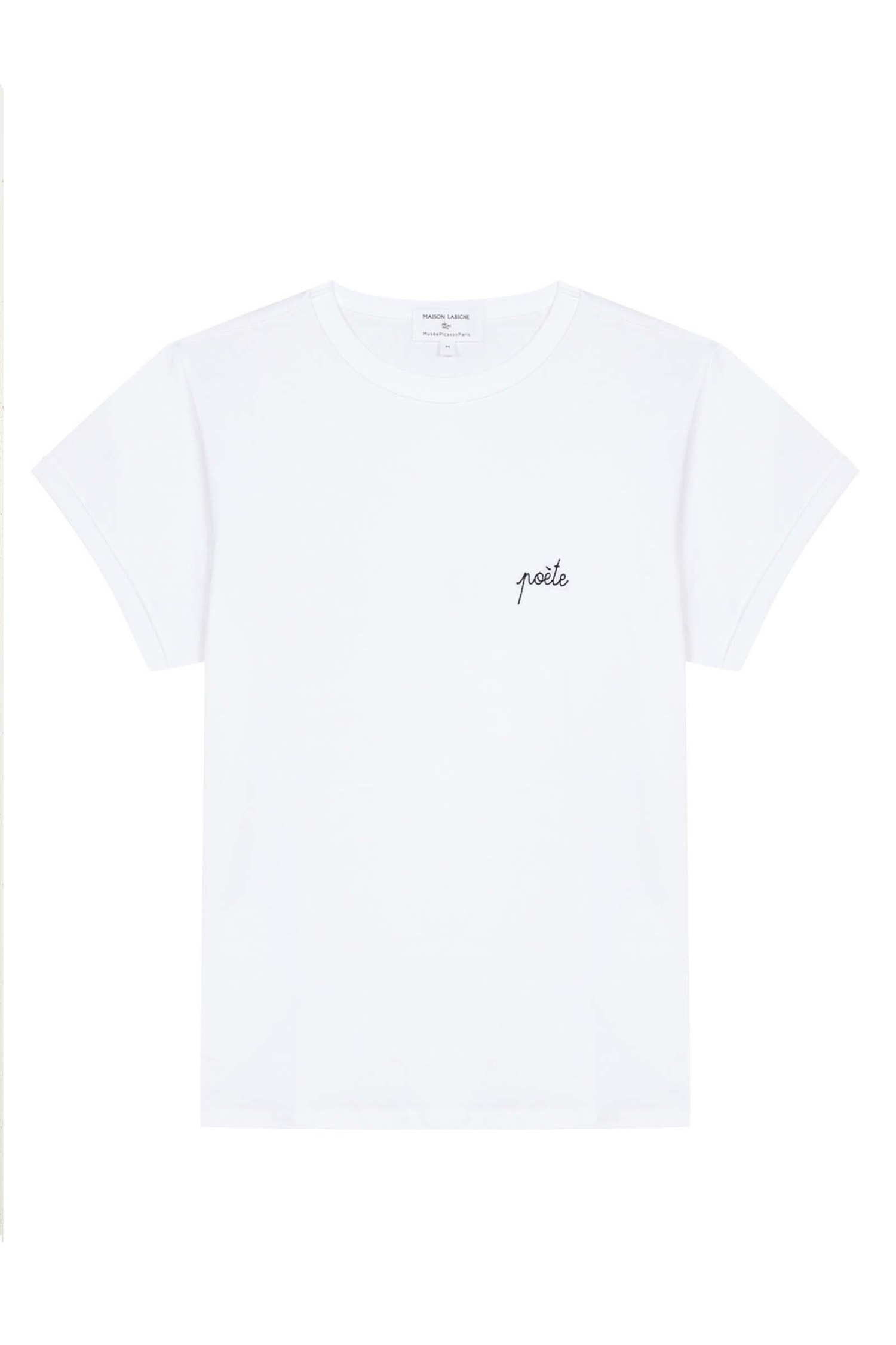 Maison Labiche collabore avec Le Musée Picasso
