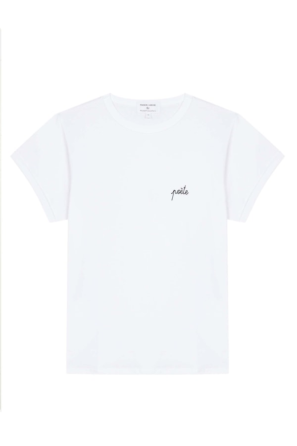 Maison Labiche collabore avec Le Musée Picasso
