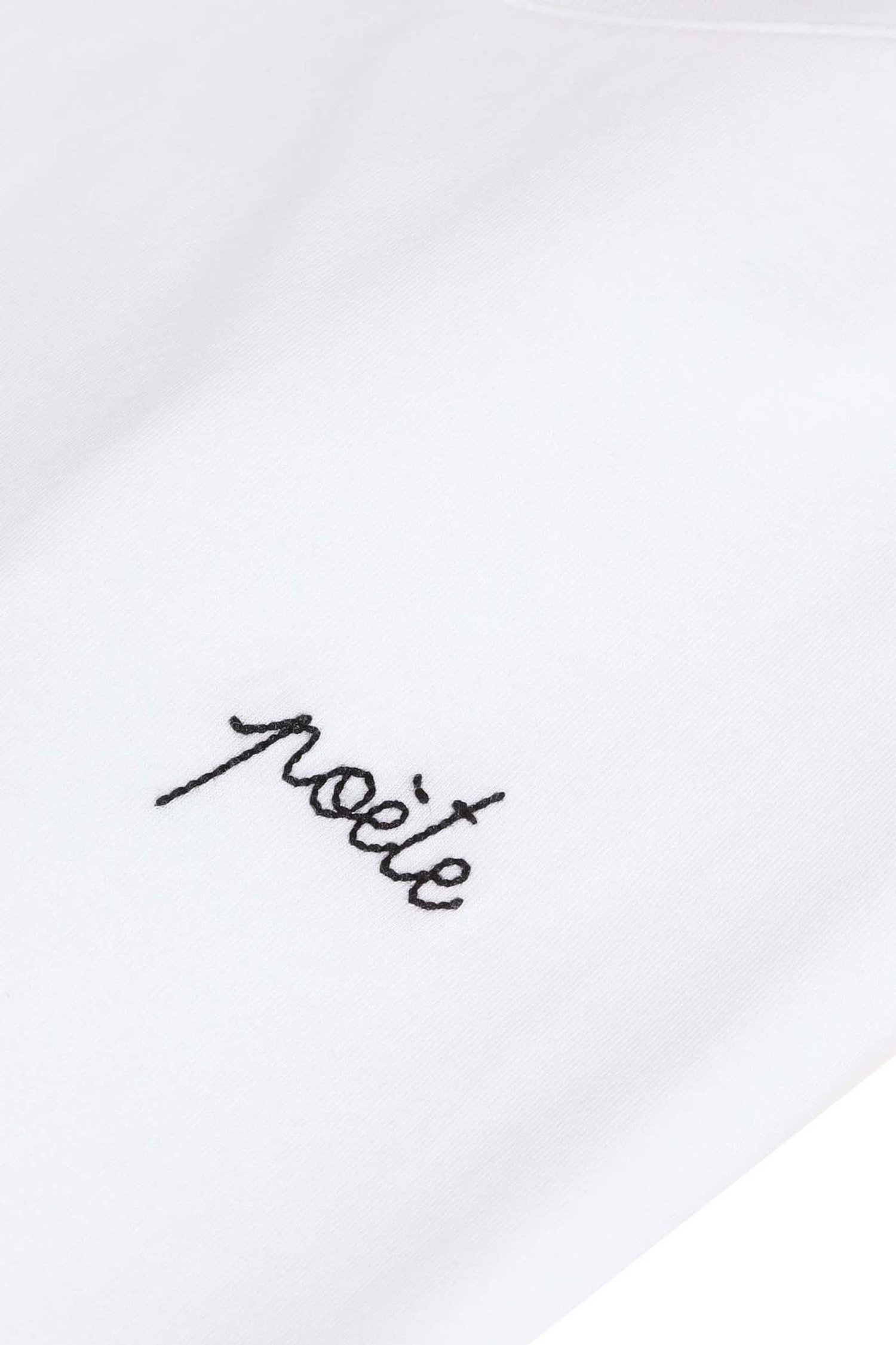 Maison Labiche collabore avec Le Musée Picasso